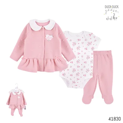 product card image