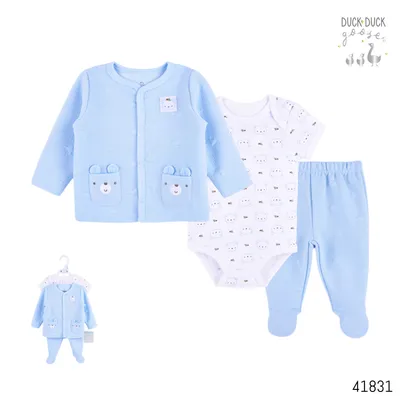 product card image