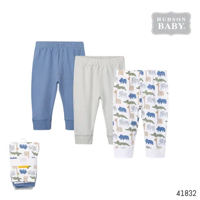 product card image