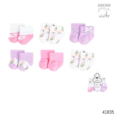 product card image