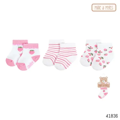 product card image