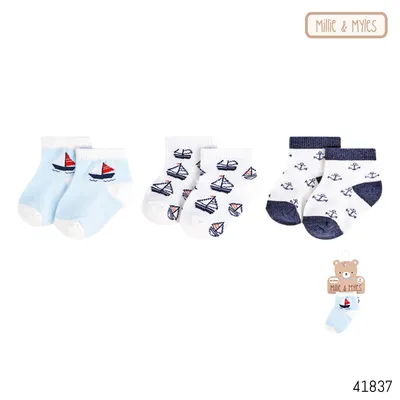 product card image
