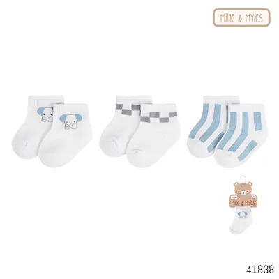 product card image