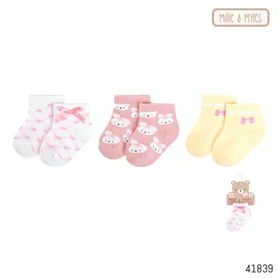 product card image