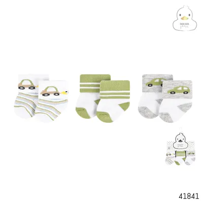 product card image
