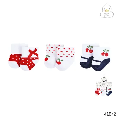 product card image