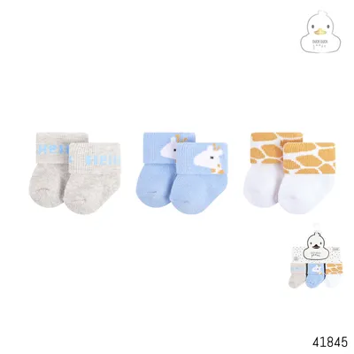 product card image
