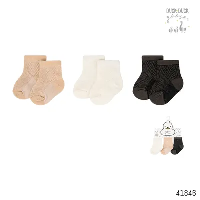 product card image