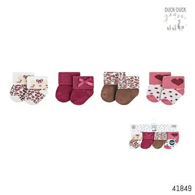 product card image