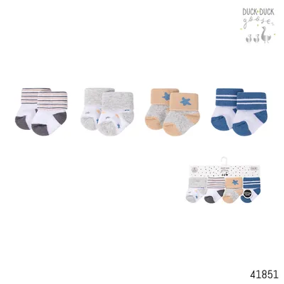 product card image