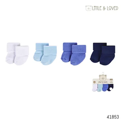 product card image