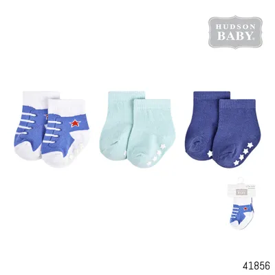 product card image