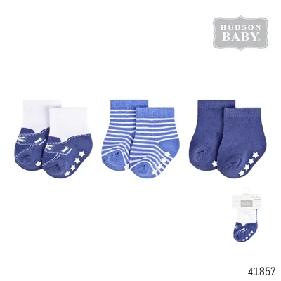 product card image