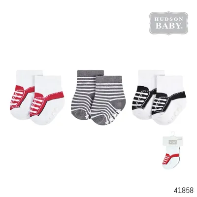 product card image