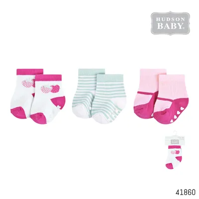 product card image