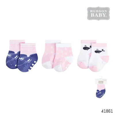 product card image