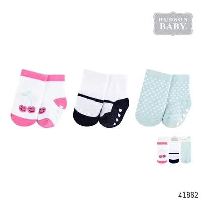 product card image