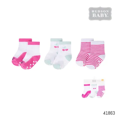 product card image