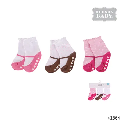 product card image