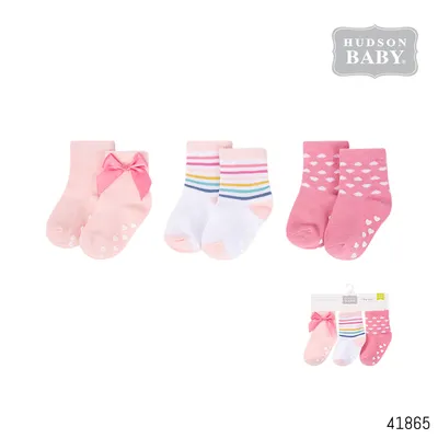 product card image