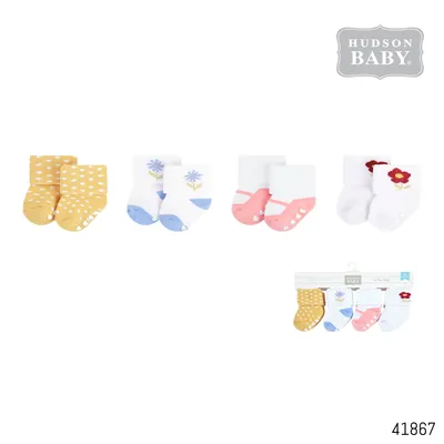 product card image