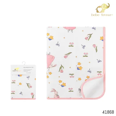 product card image