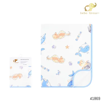 product card image