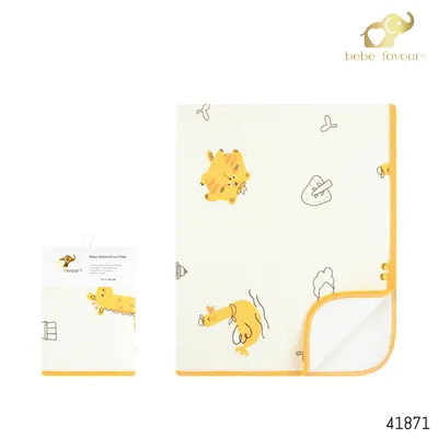 product card image