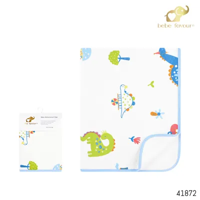 product card image
