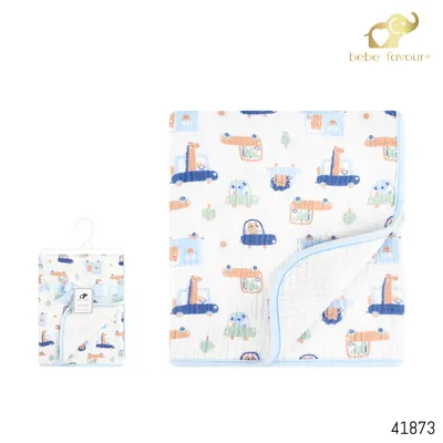 product card image
