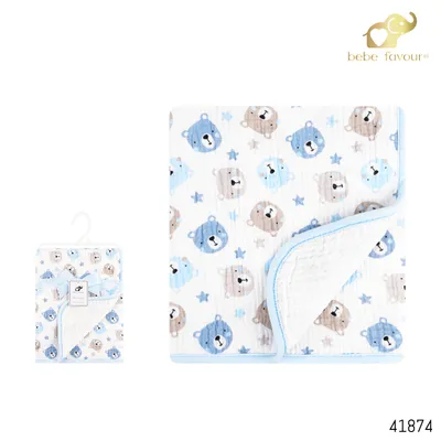 product card image