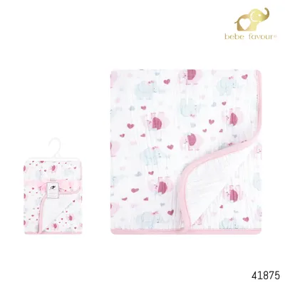 product card image