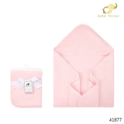 product card image