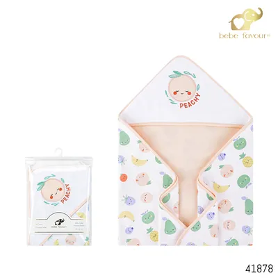 product card image