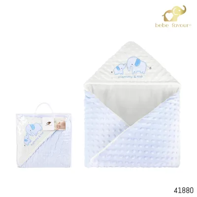 product card image