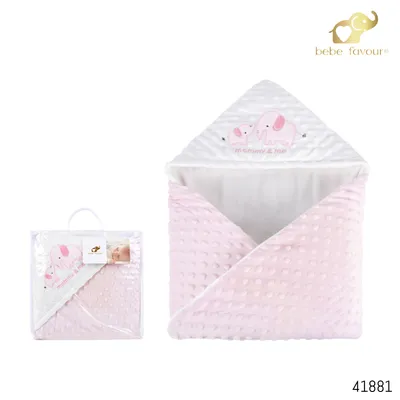 product card image