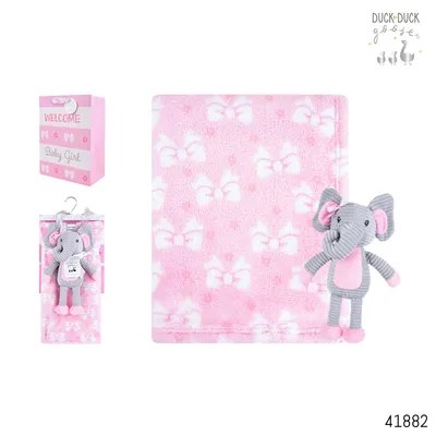 product card image