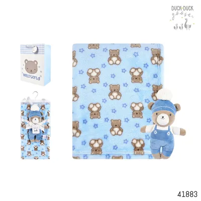 product card image
