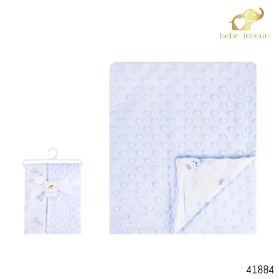 product card image