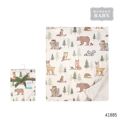 product card image