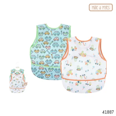 product card image