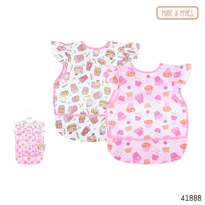 product card image