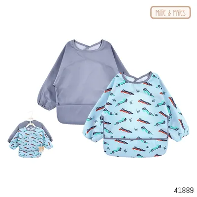 product card image