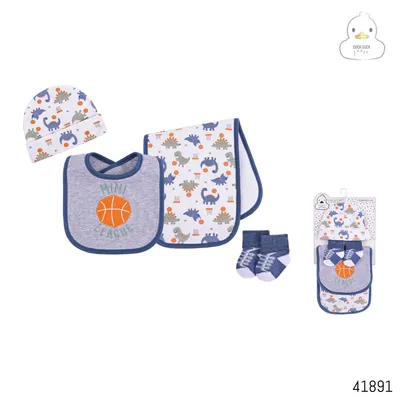 product card image
