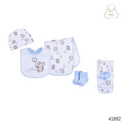 product card image