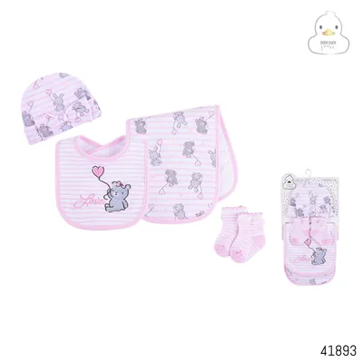 product card image