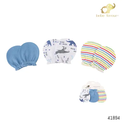 product card image