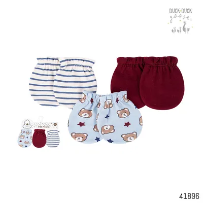 product card image