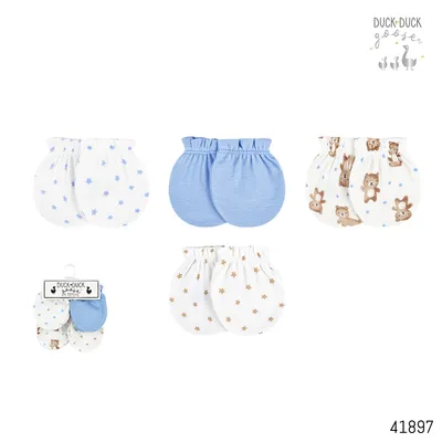 product card image