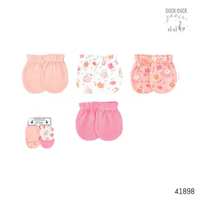 product card image